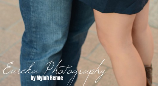 Boots and Diamonds Photography