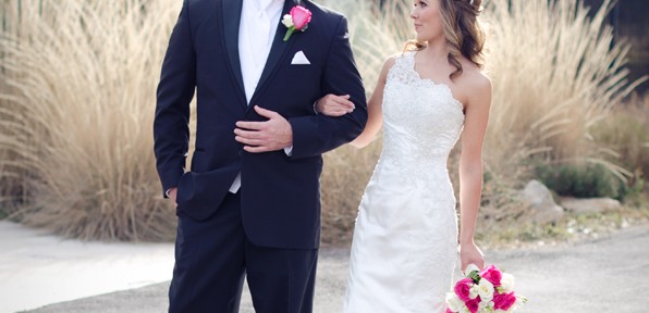 Austin Wedding Photographer
