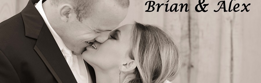 Kyle Wedding Photographer for Texas Old Town