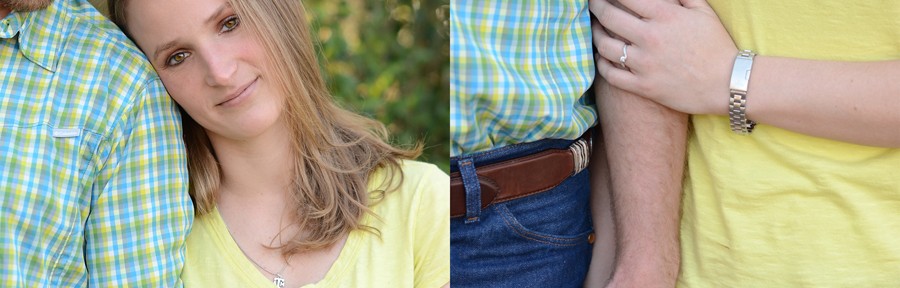 Austin Wedding Photographer