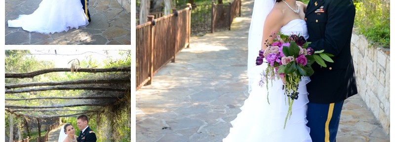 Austin Wedding Photographer for Hideout on the Horseshoe