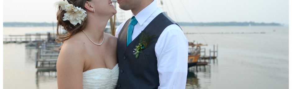 Austin Wedding Photographer