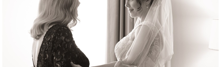 Austin Wedding Photographer