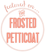 Frosted Petticoat Featured Badge2