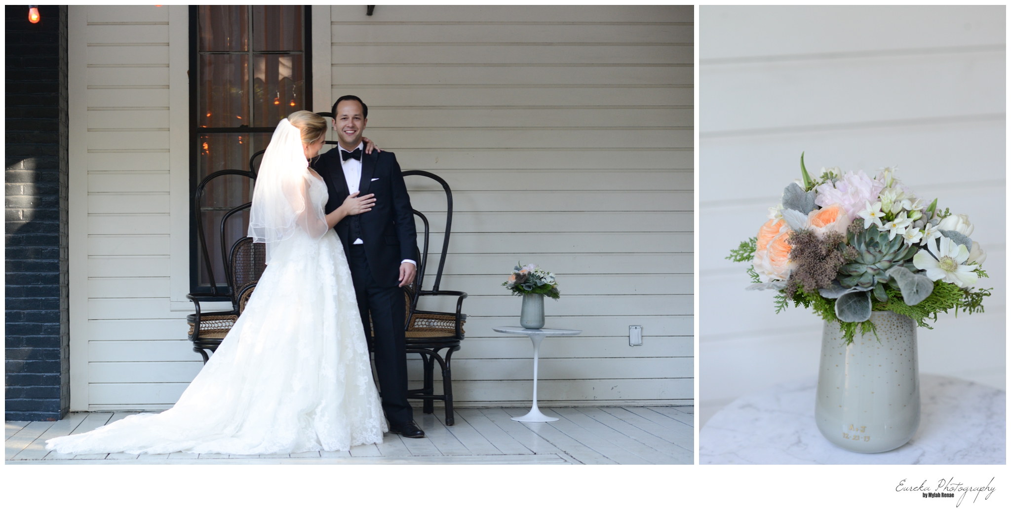 Austin Wedding Photographer -31