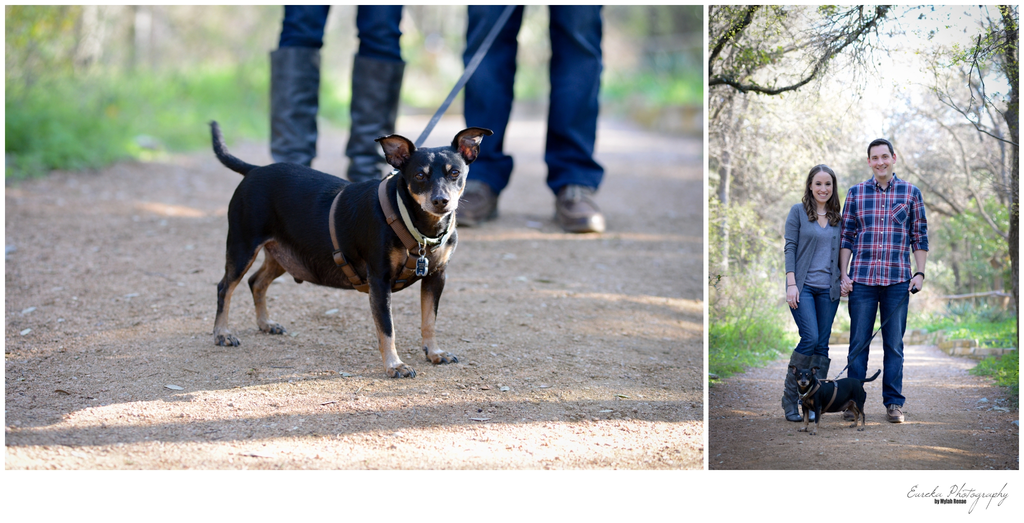 Austin Wedding Photographer