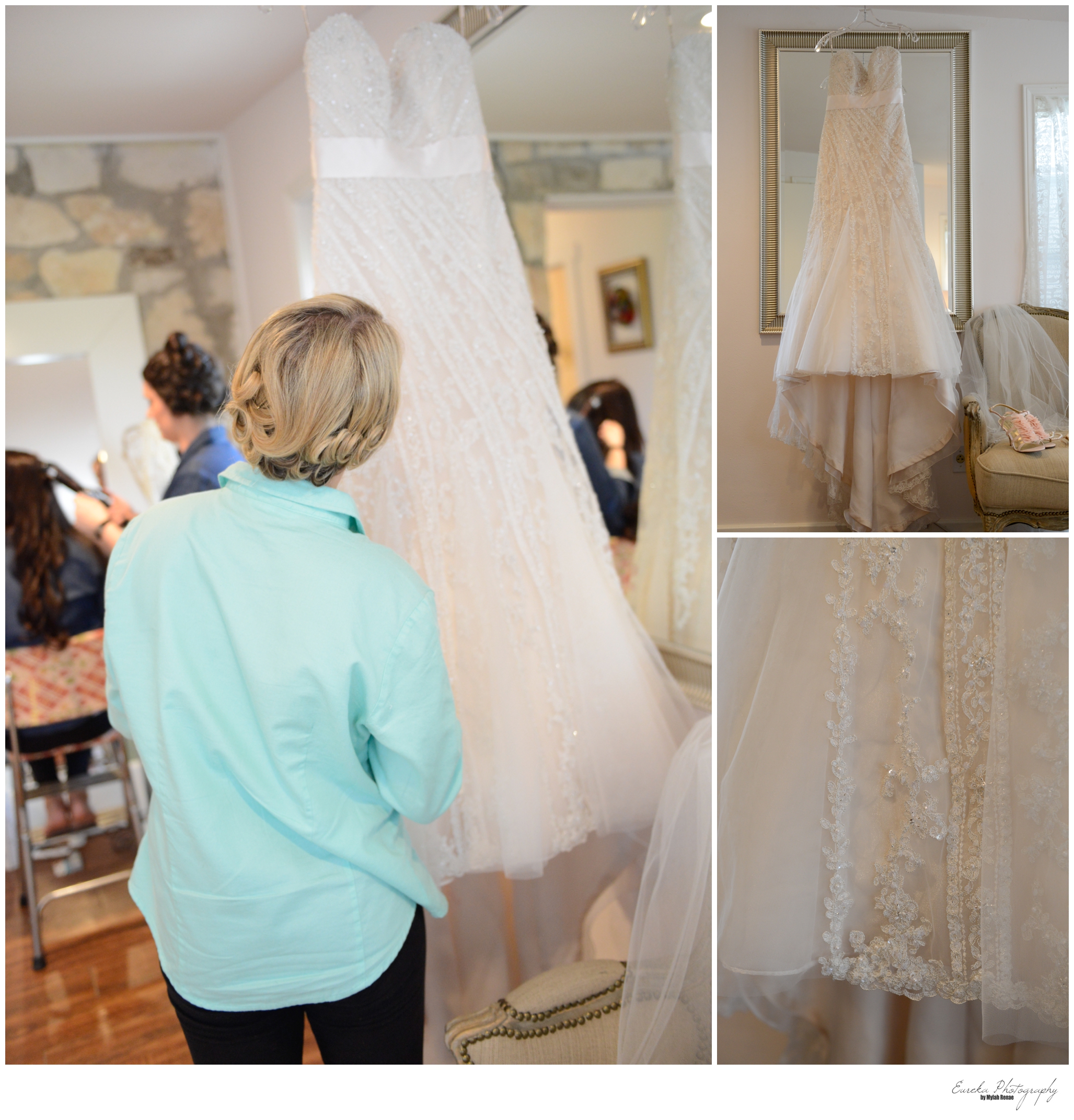 Austin Wedding Photographer-6