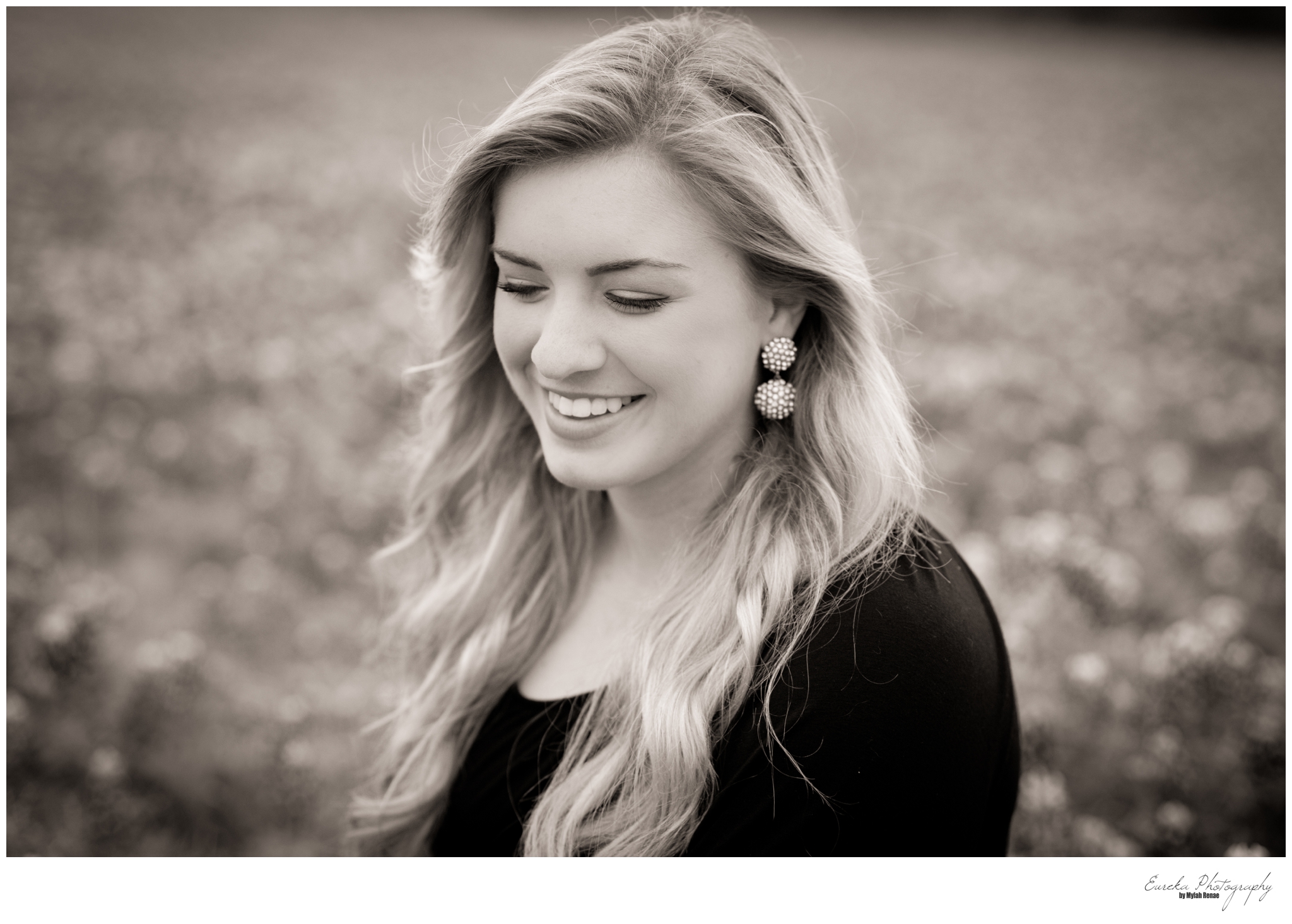 Georgetown Senior Portrait Photographer-22