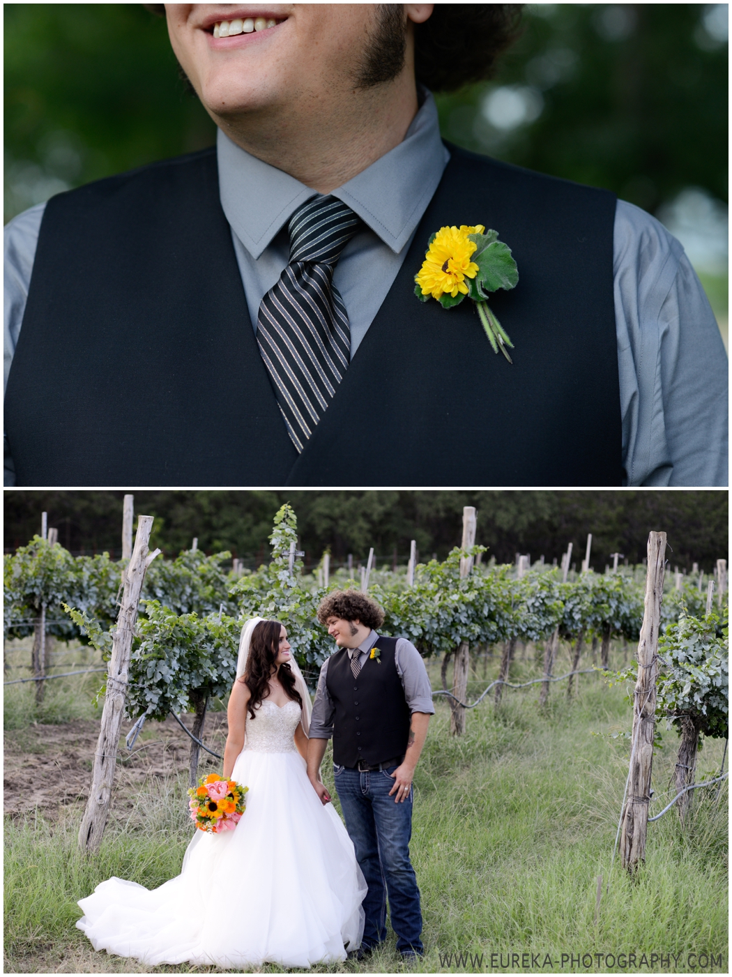 Spicewood Vineyards Wedding Photographer-72