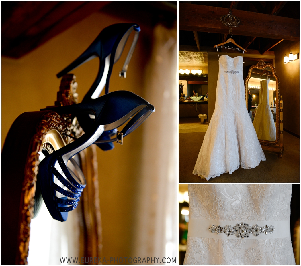 The Venue on Church Street Wedding Photographer Cuero-61