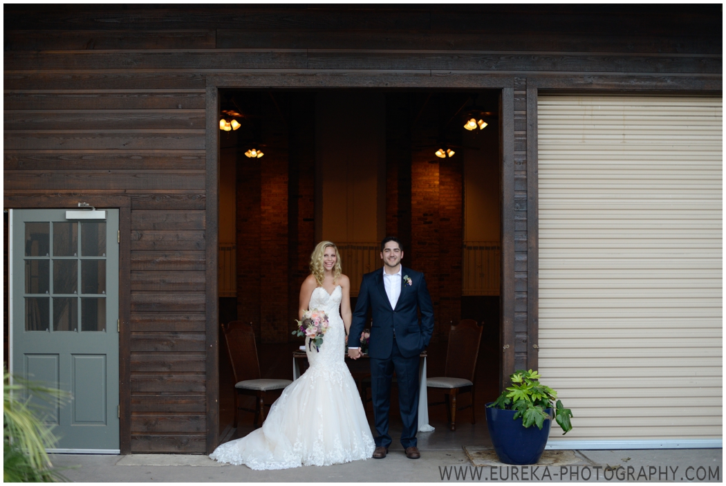 Palm Door Wedding Photographer-111