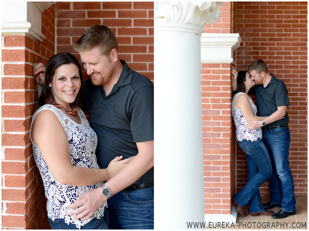 Shiner Wedding Engagement Photographer-41