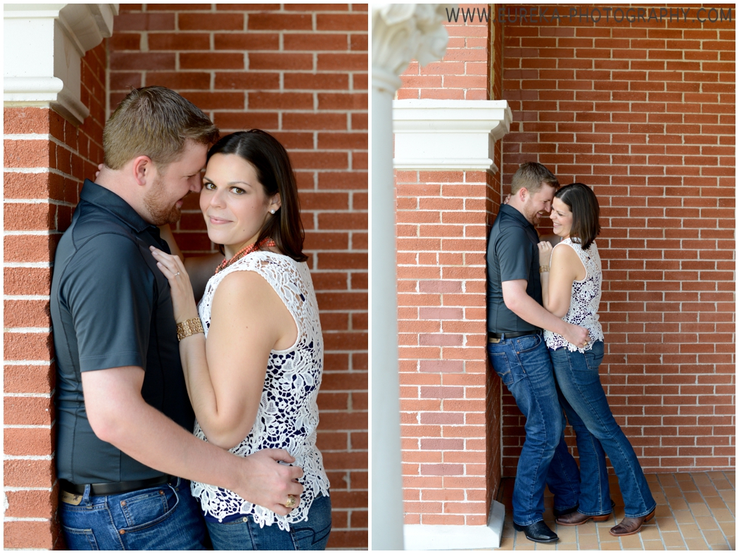 Shiner Wedding Engagement Photographer-50