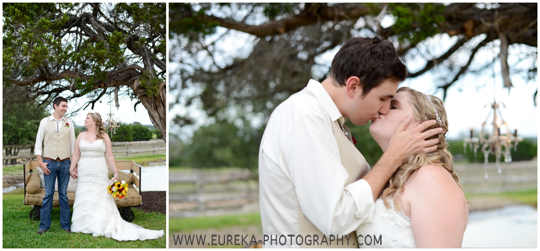 Twisted Ranch Wedding Photographer-157