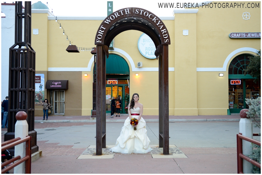 Alyssa Bridals-111