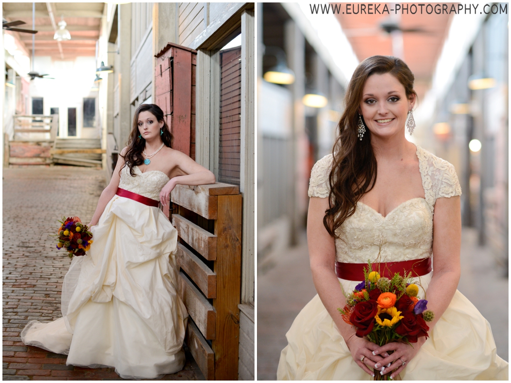 Alyssa Bridals-26