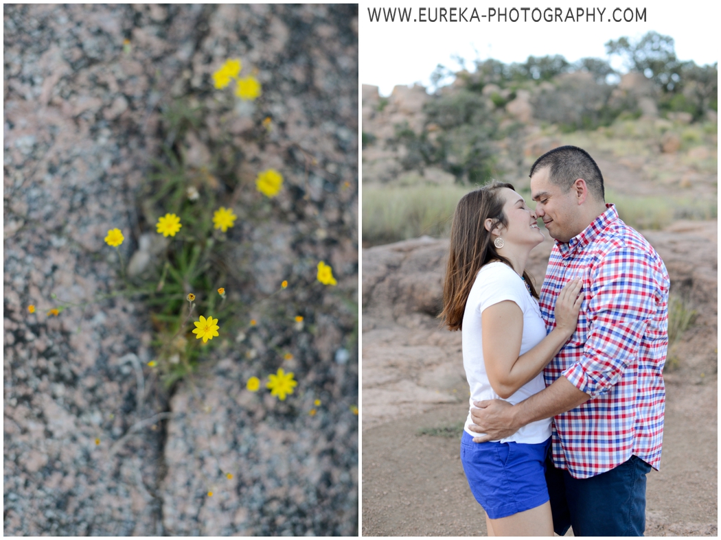 Enchanted Rock Engagement Photographer-40