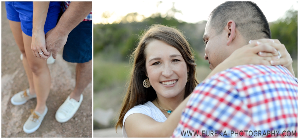 Enchanted Rock Engagement Photographer-46