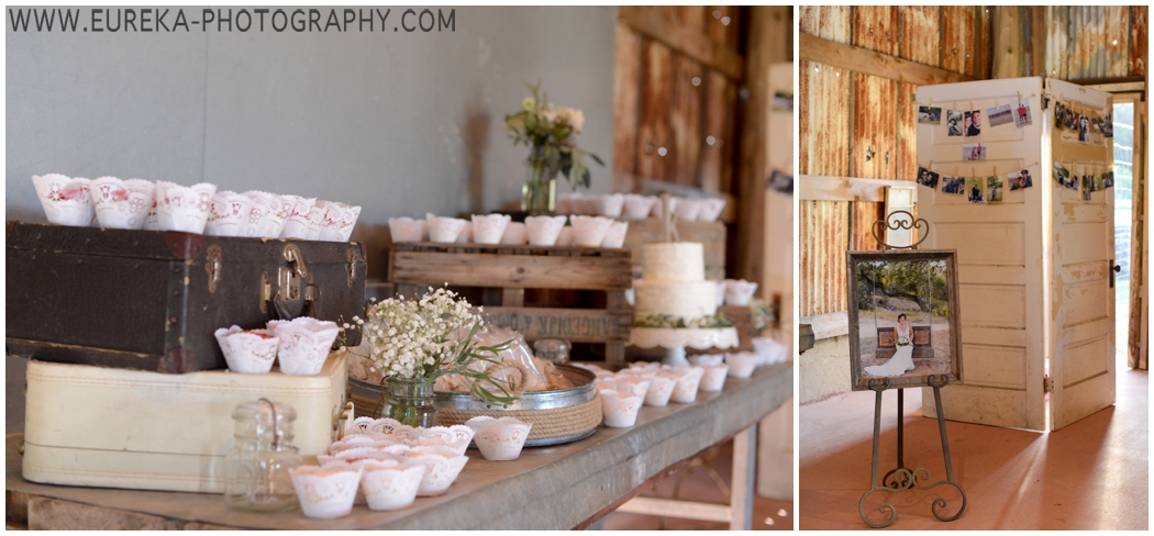 Montesino Ranch Wedding Photographer-230