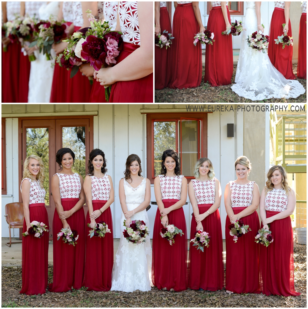 Montesino Ranch Wedding Photographer-52