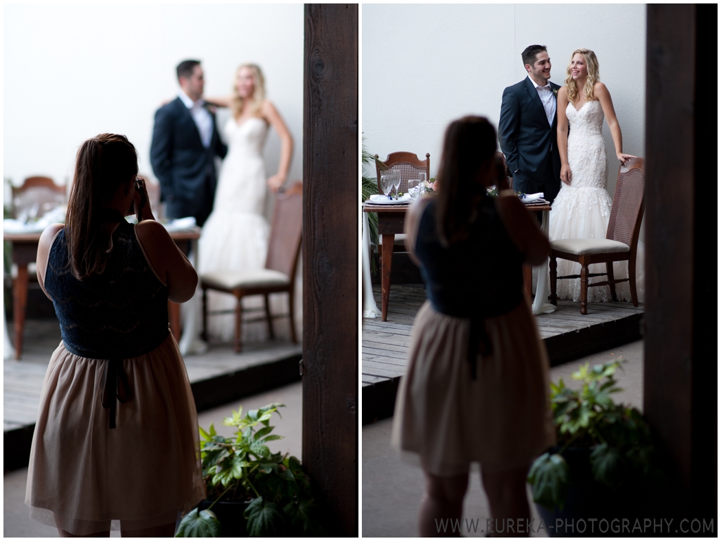 Best Austin Wedding Photographer-1-2