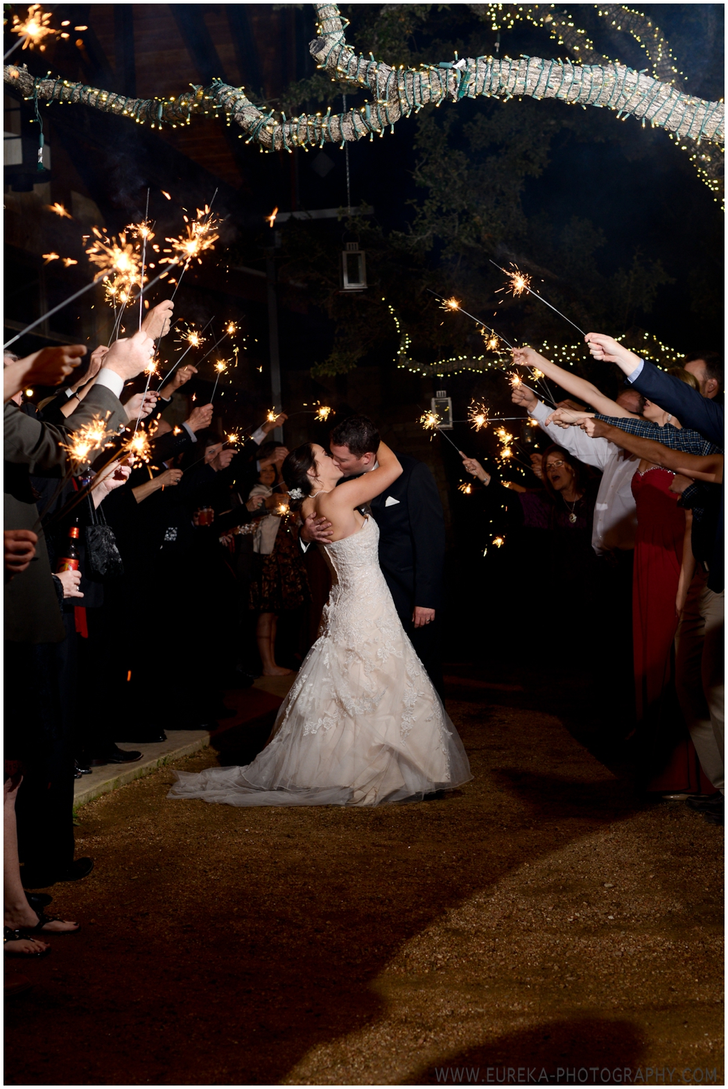 Rancho Mirando Wedding Photographer-126