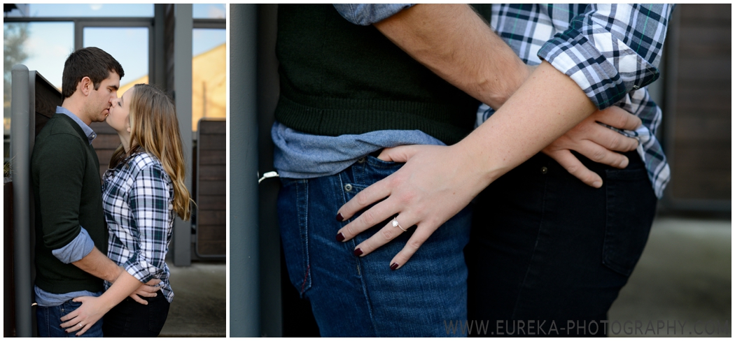 SoCo Austin Engagement Session-119