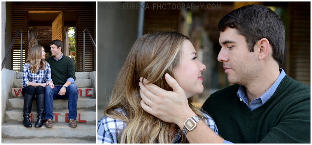 SoCo Austin Engagement Session-29