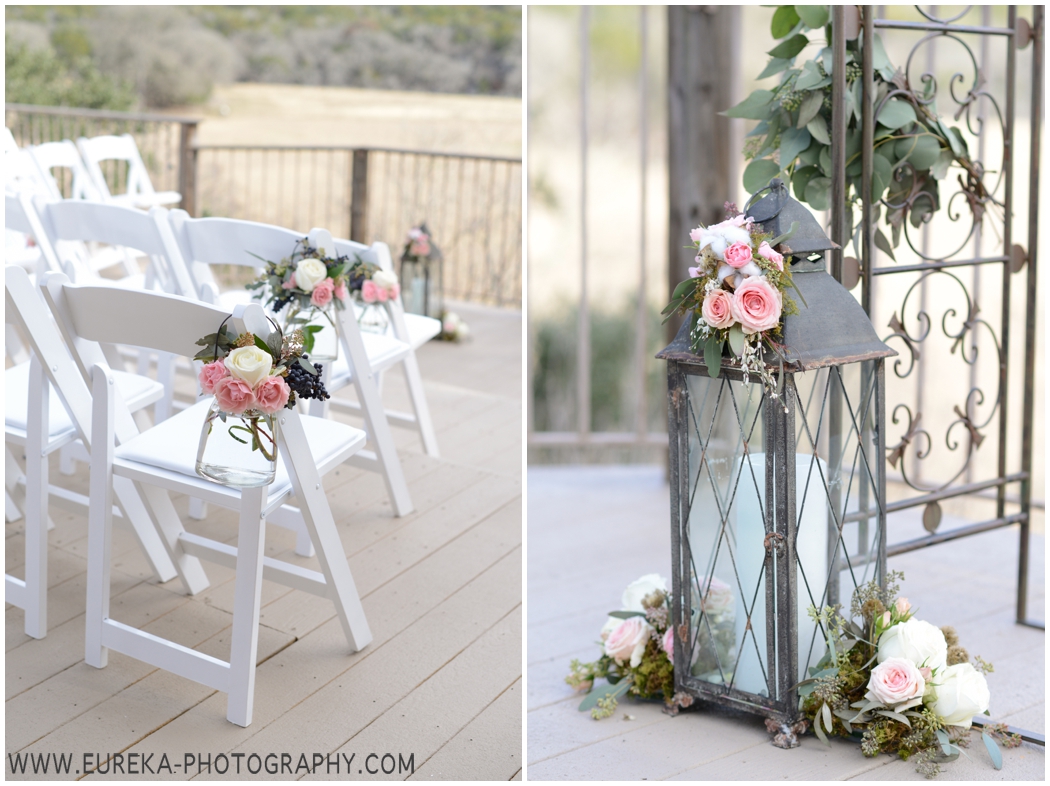 CW Hill Country Ranch Wedding Photographer; floral by the Elegant Bee