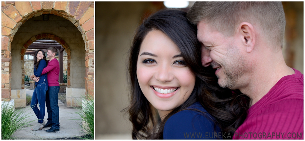 Round Rock Engagement Session-20