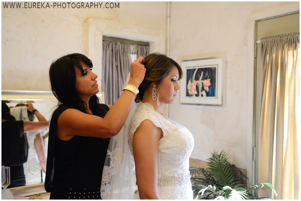 Villa Antonia Wedding Photographer-30