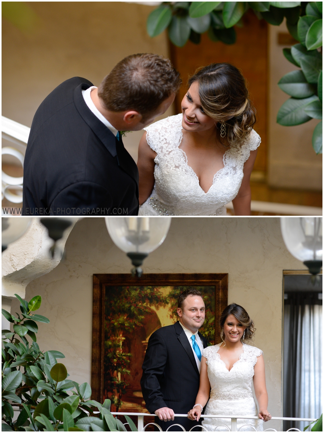 Villa Antonia Wedding Photographer-9