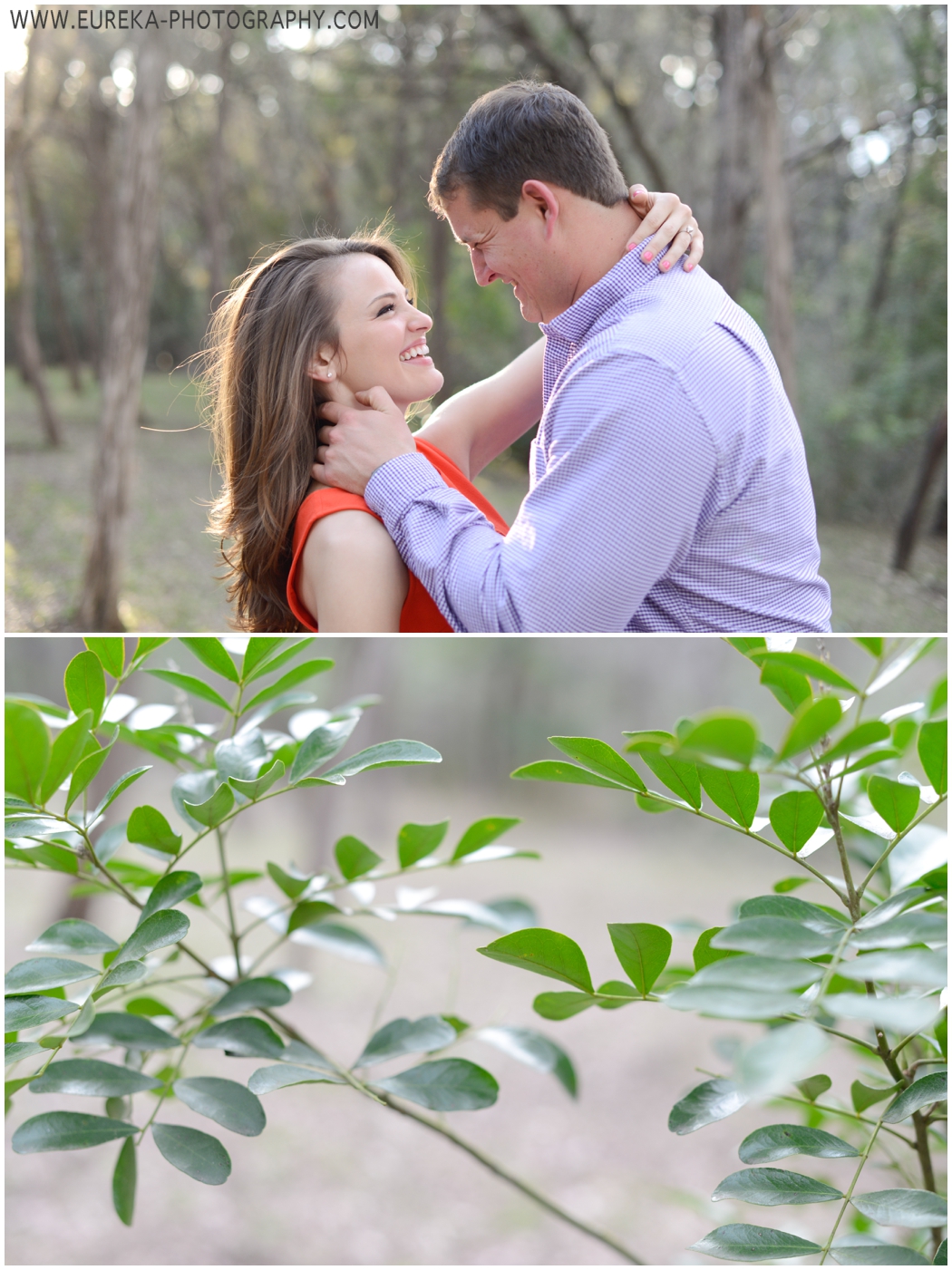 Bull Creek Engagement Session-13