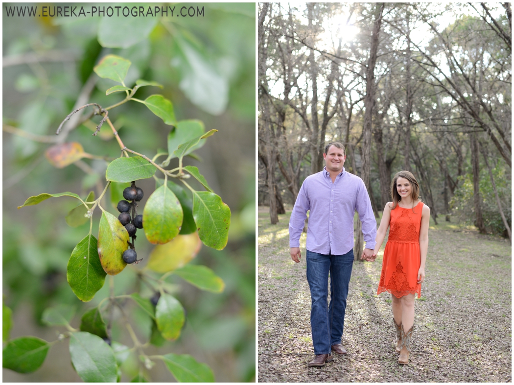 Bull Creek Engagement Session-3