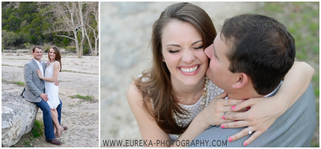 Bull Creek Engagement Session-49