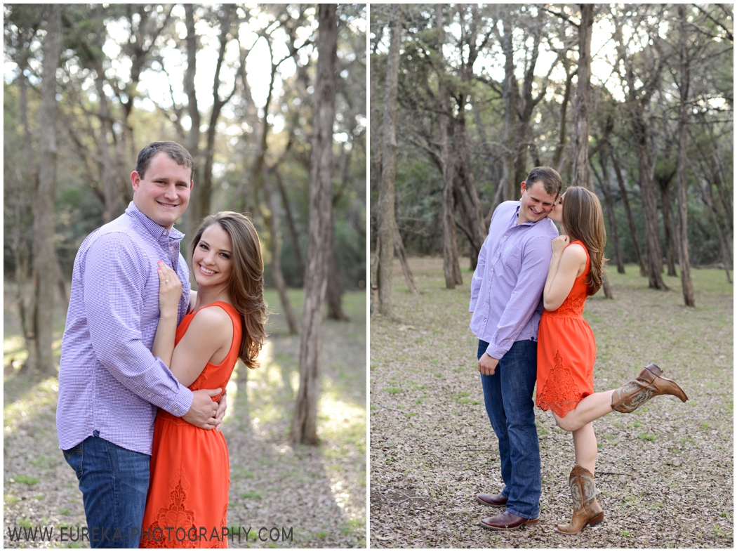 Bull Creek Engagement Session-7