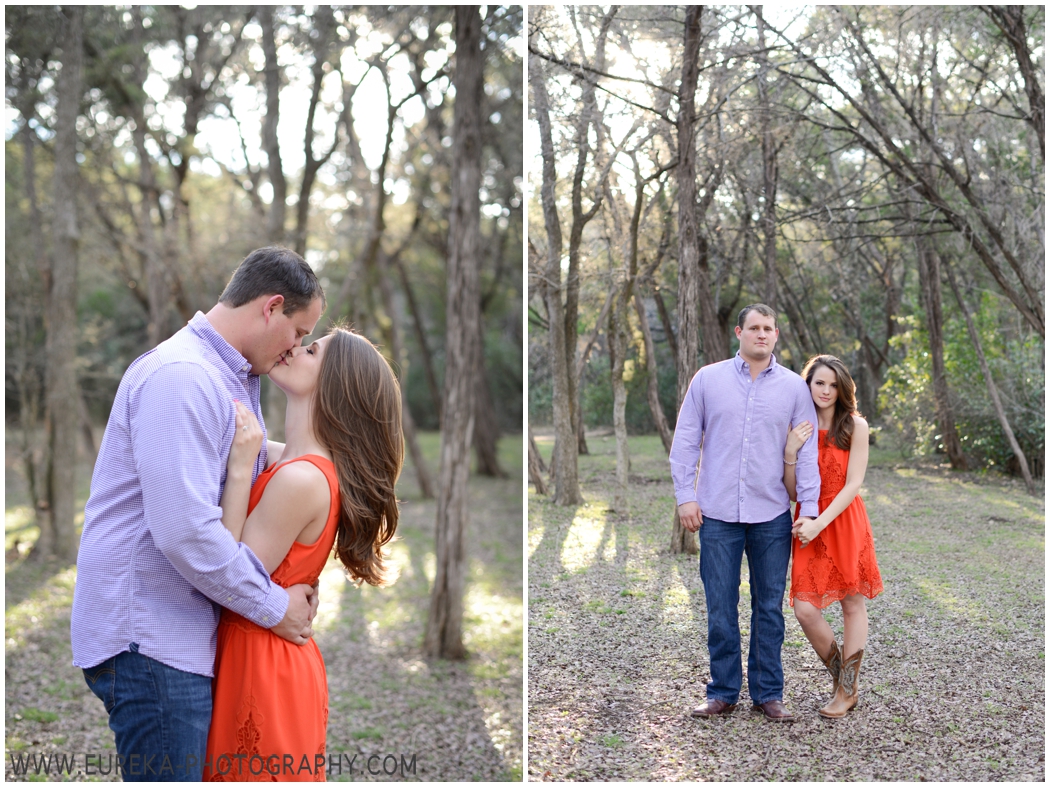 Bull Creek Engagement Session-8