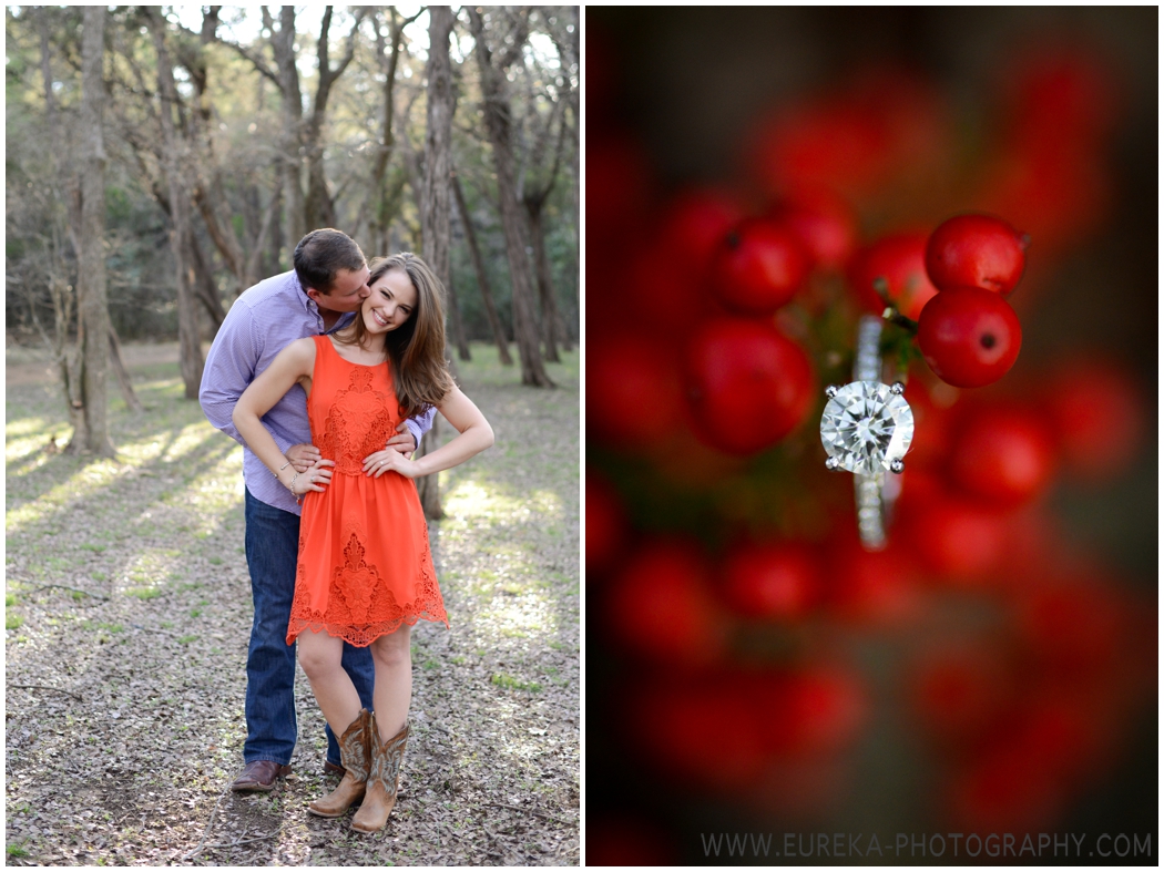 Bull Creek Engagement Session-9