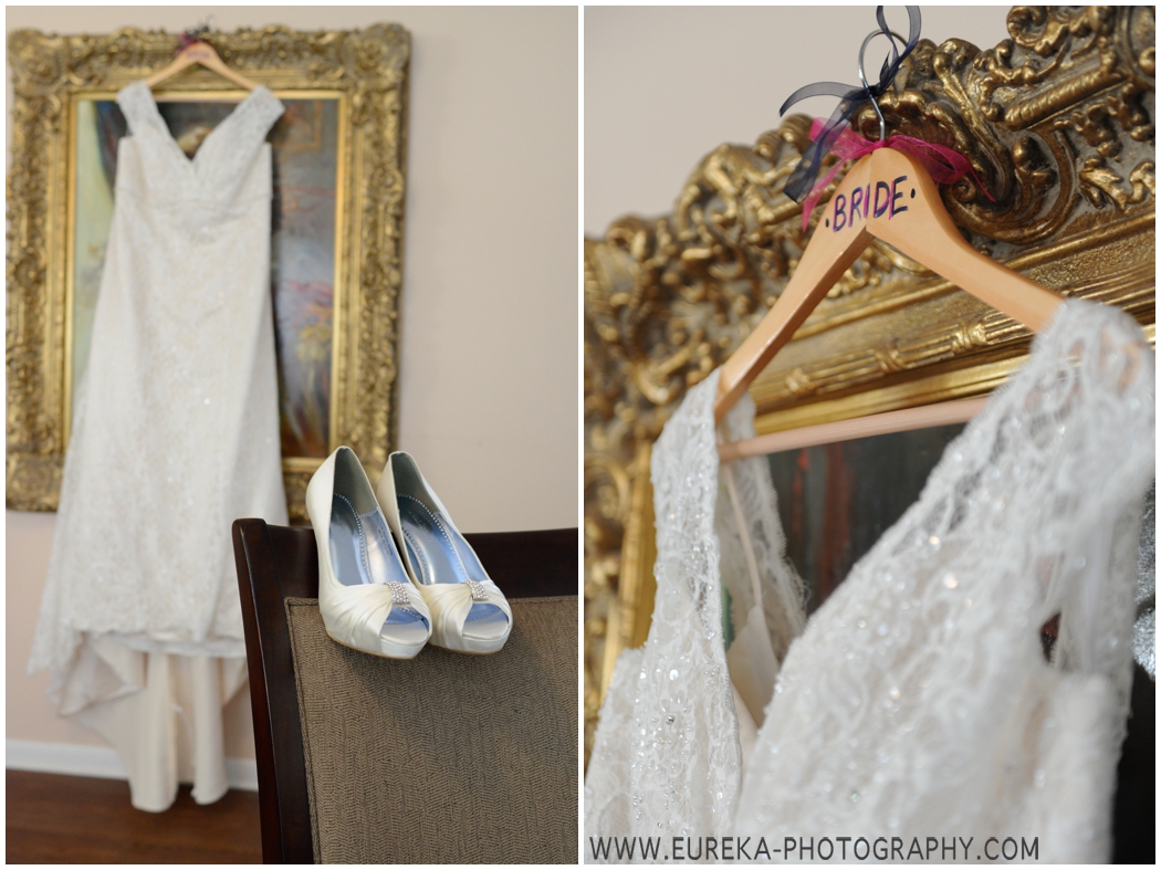 Kindred Oaks Wedding Photographer-6