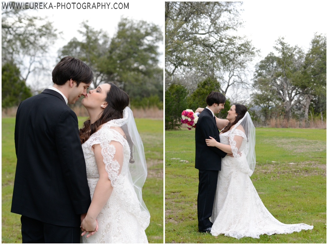 Kindred Oaks Wedding Photographer-97