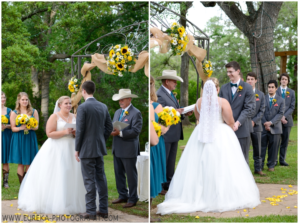 Kindred Oaks Wedding Photographer-104