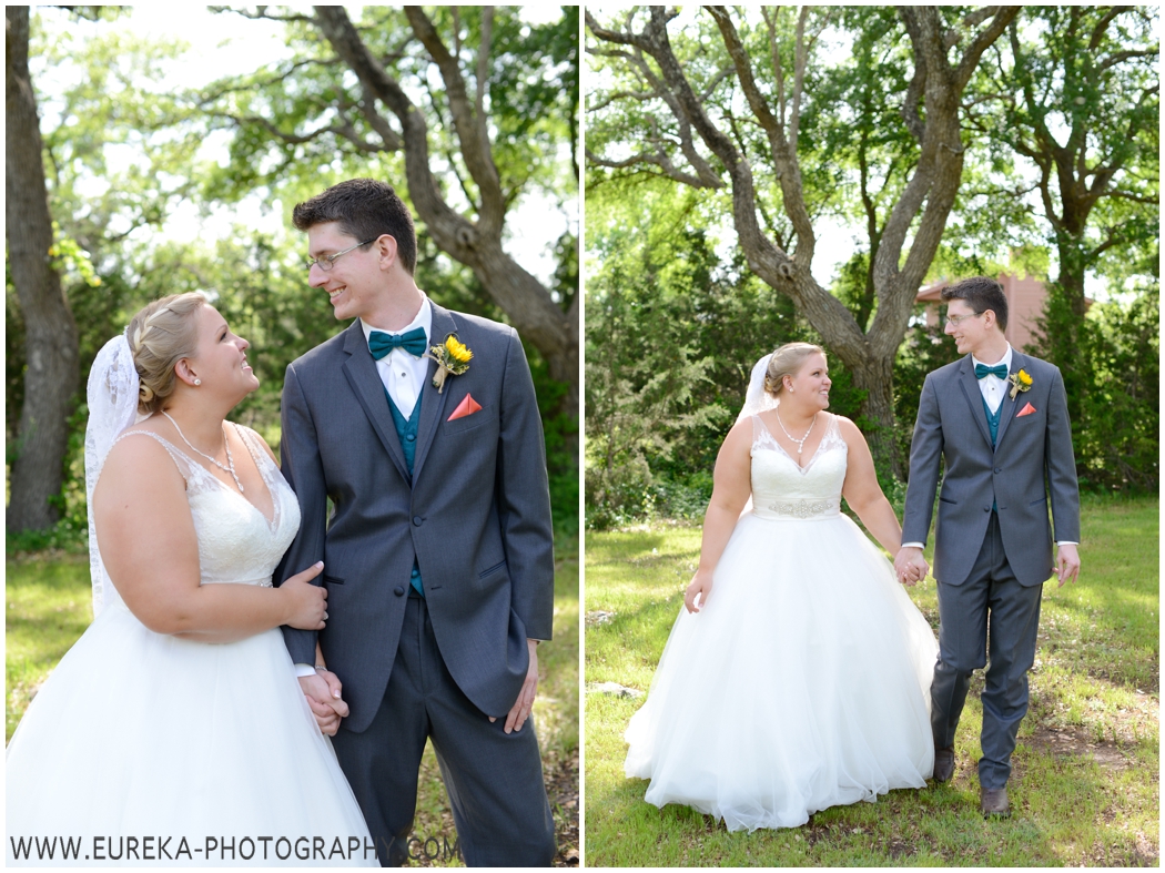 Kindred Oaks Wedding Photographer-23