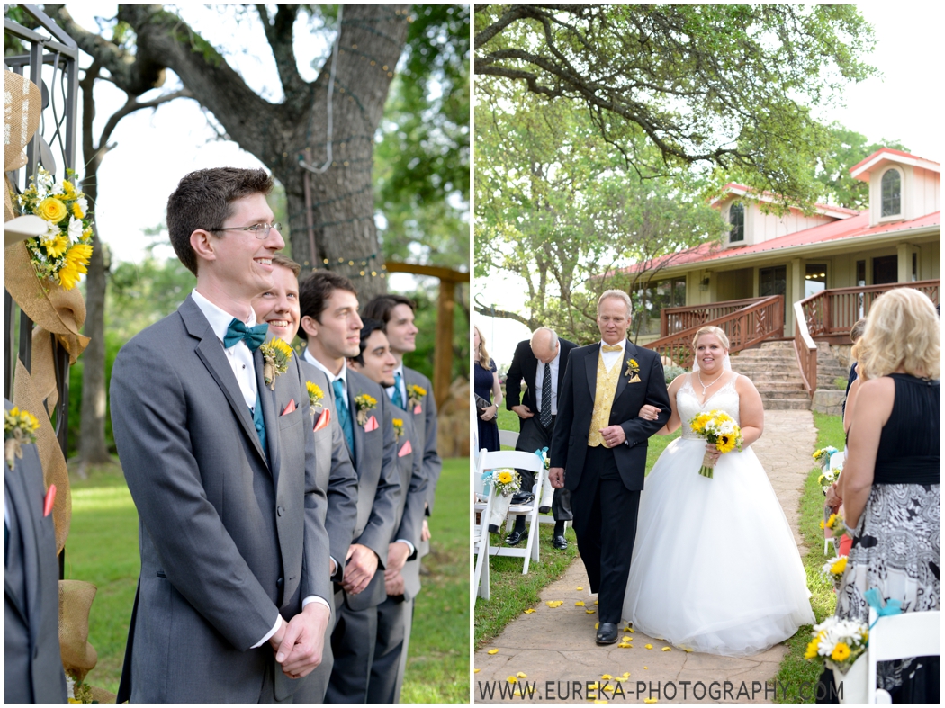 Kindred Oaks Wedding Photographer-94