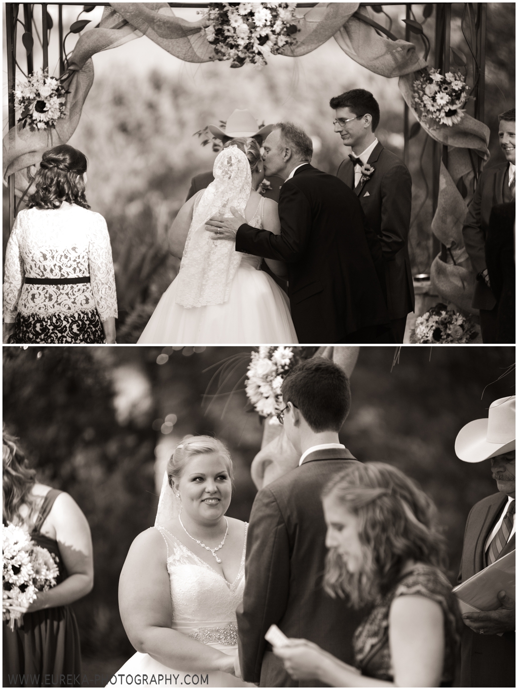 Kindred Oaks Wedding Photographer-97