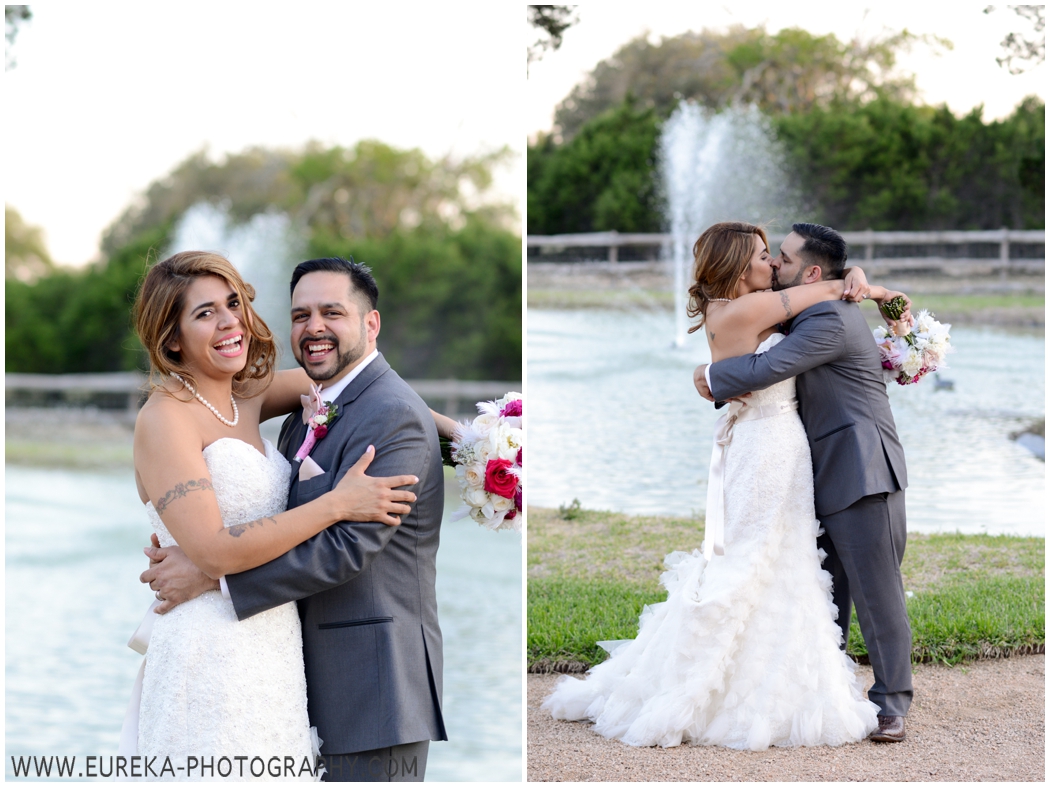 Twisted Ranch Wedding Photographer-174