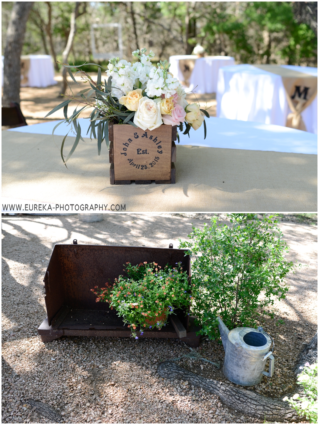 Wildflower Barn Wedding Photographer-129