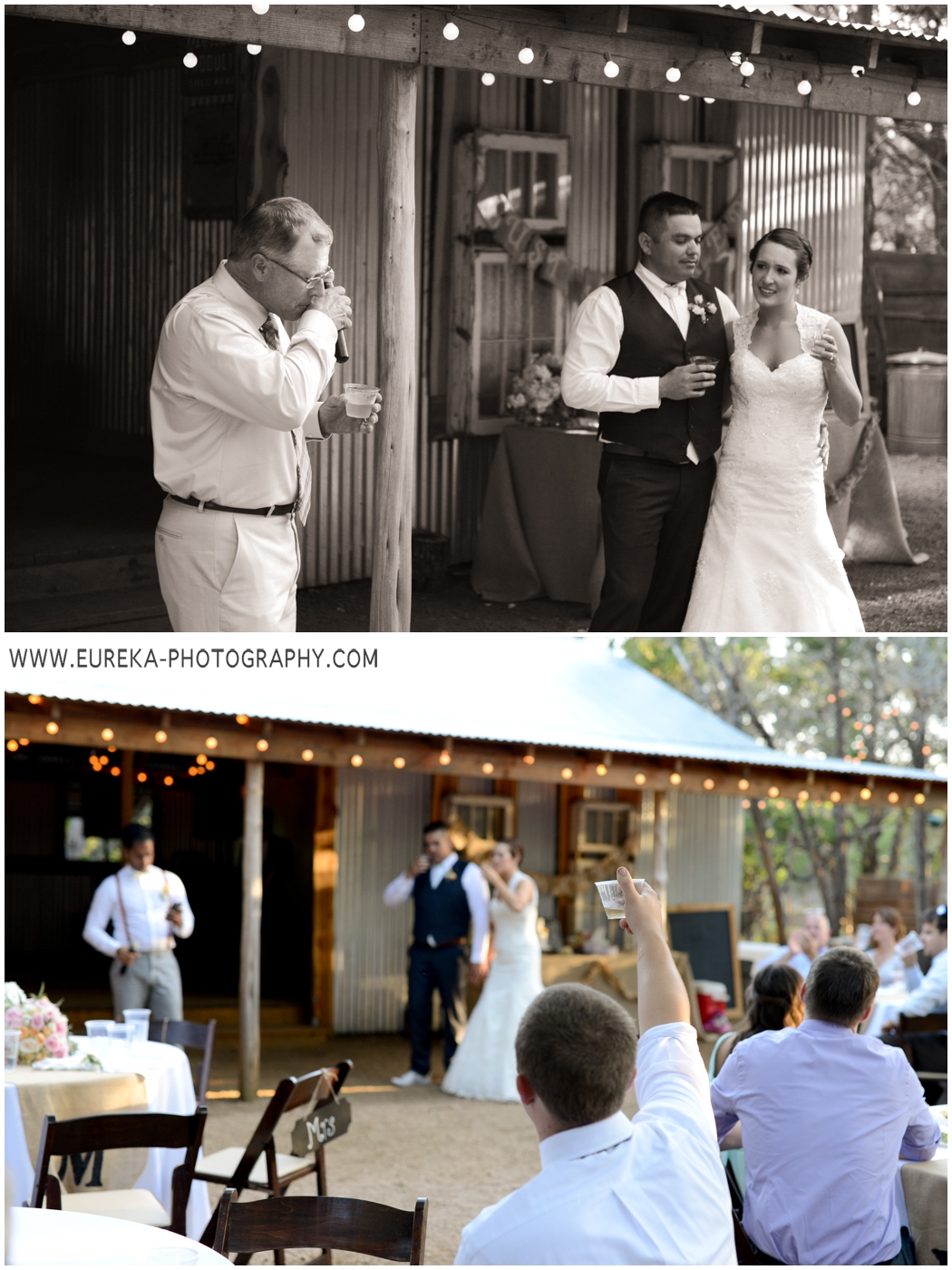 Wildflower Barn Wedding Photographer-178