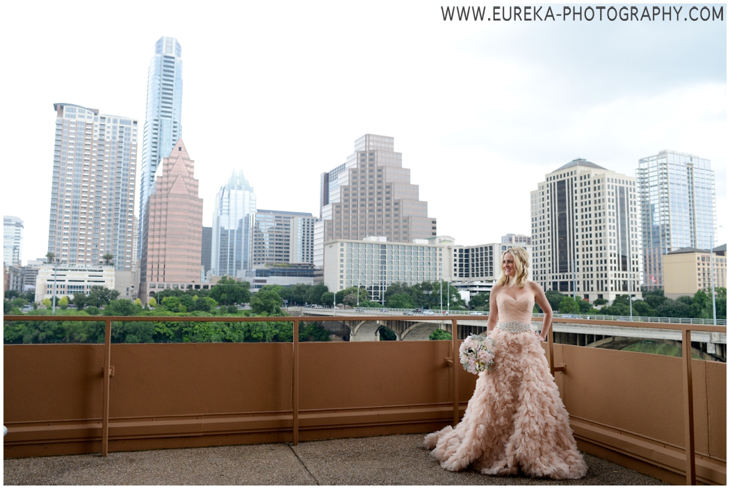 Austin Skyline Wedding venue Photos-152