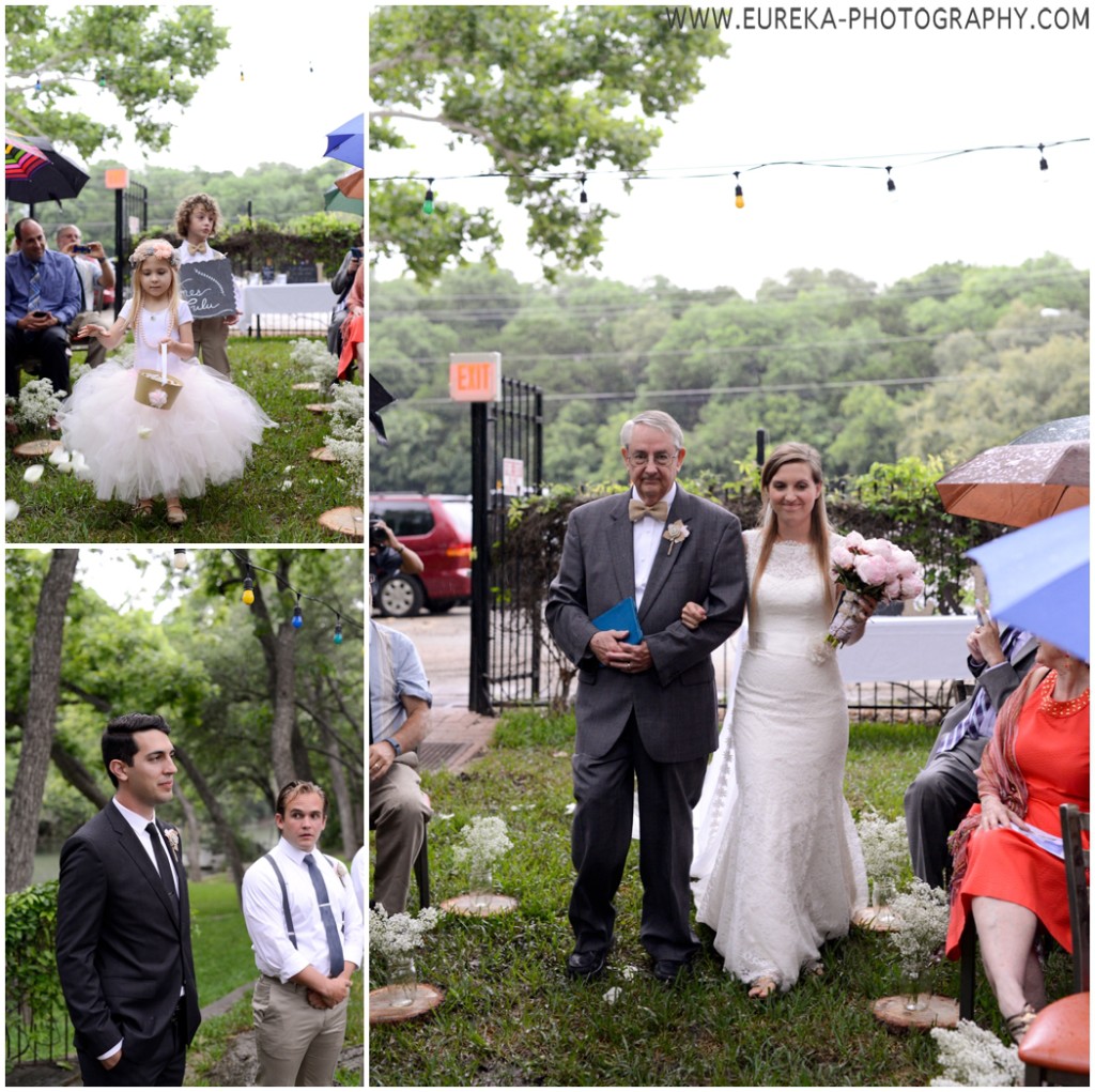 County Line On The Lake Wedding Photographer Luci Evan County line on the lake wedding photographer luci evan