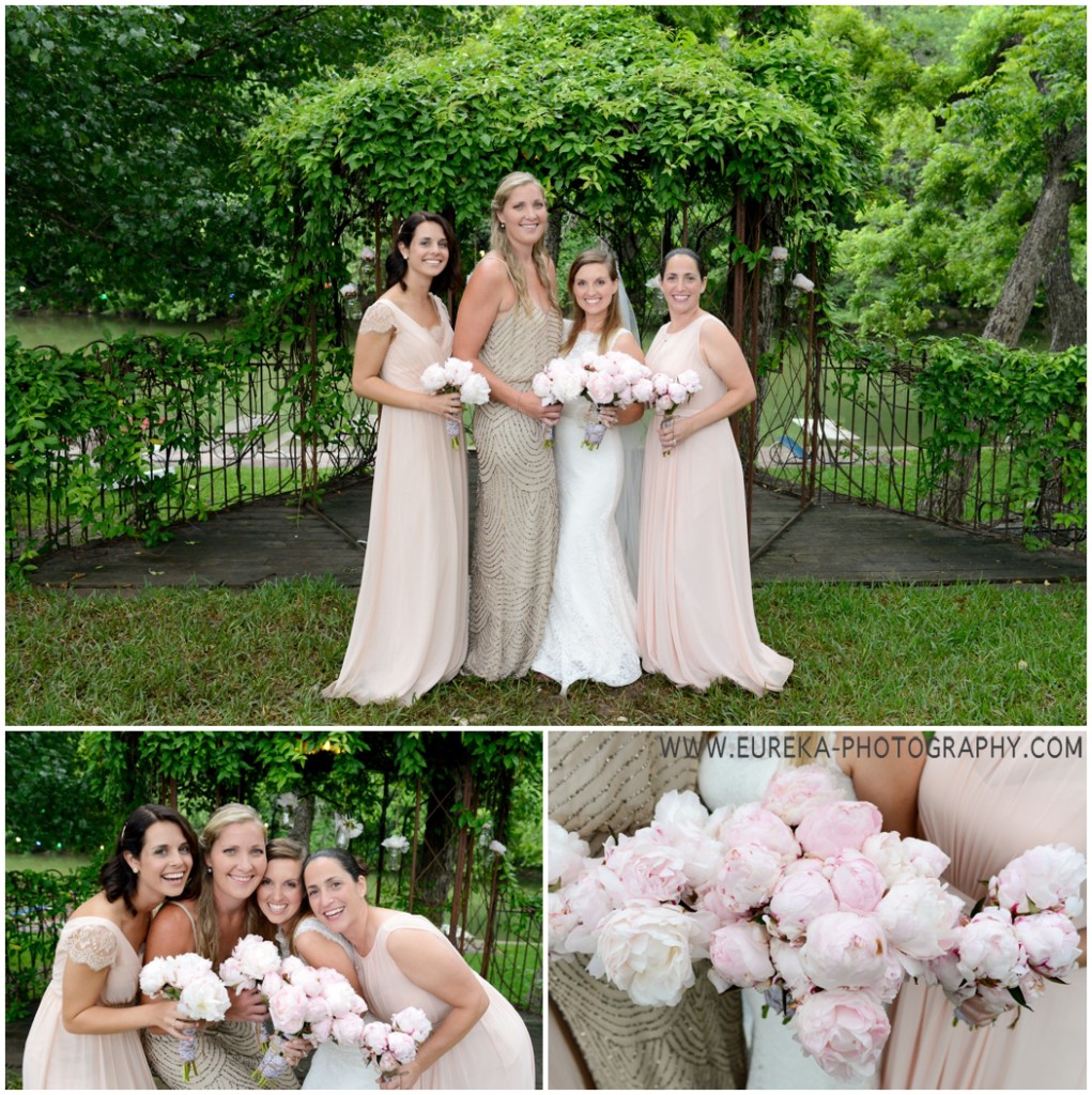 County Line On The Lake Wedding Photographer Luci Evan County line on the lake wedding photographer luci evan